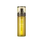Goodal - Houttuynia Cordata Calming Essence Spray 80ml