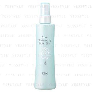 Dhc - Ance Whitening Body Mist 200ml