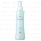 Dhc - Ance Whitening Body Mist 200ml