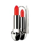 Guerlain - Rouge G Jewel Lipstick Compact (#048 Geneva) 3.5g