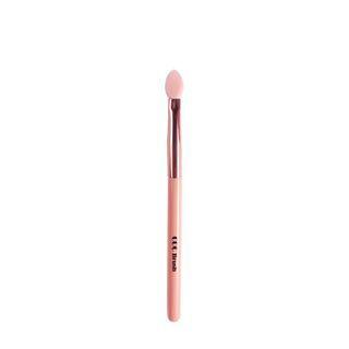 Coringco - Glitter Silicon Brush 1 Pc