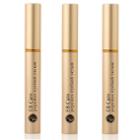 Easy Beauty - Peptides Eyelash Serum 3.5ml - 2 Types