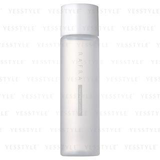 Rafra - Treatment Lotion 150ml