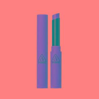 3ce - Slim Velvet Lip Color - 15 Colors #simple Stay - New Version