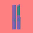3ce - Slim Velvet Lip Color - 15 Colors #simple Stay - New Version