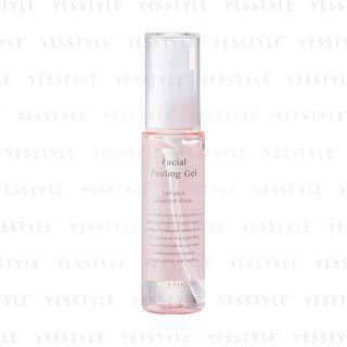 Festino - Facial Peeling Gel 50g