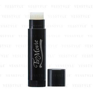 Tv&movie - Horse Active Age Lip Cream 4g