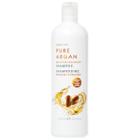Inecto - Pure Argan Moisture Recovery Shampoo 500ml/16.9oz
