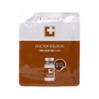 Carezone - Doctor Solution - Time Relief Gel Mask 1pc