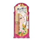 Isehan - Kiss Me Heroine Make Liquid Rouge (#01 Sugar Rose) 7g