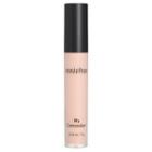 Innisfree - My Concealer (wide Cover) (6 Colors) #n21