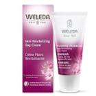 Weleda - Skin Revitalizing Day Cream 1oz 1oz / 30ml