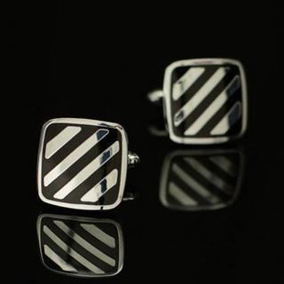 Cuff Link X60 - One Size