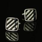 Cuff Link X60 - One Size