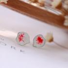 Stud Earring