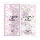 Japan Gateway - Viarop De Reveur Hair Trial Set 2 Pcs