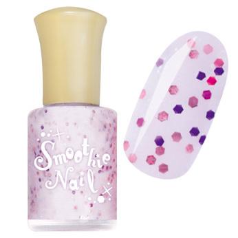 Smoothie Nail #raspberry 8ml