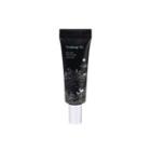 Pyunkang Yul - Black Tea Time Reverse Eye Cream Mini 9ml