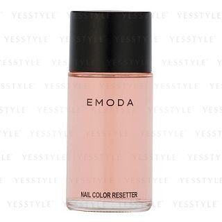 Emoda Cosmetics - Nail Color Resetter 70ml