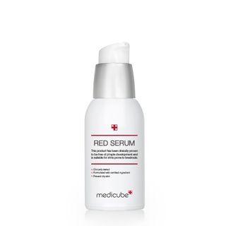 Medicube - Red Serum 30ml