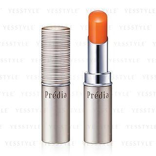 Kose - Predia Lip Renew Ast 4g