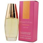 Estee Lauder - Beautiful Love Eau De Parfum Spray 30ml