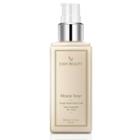 Easy Beauty - Grape Seed Stem Cell Miracle Toner 220ml