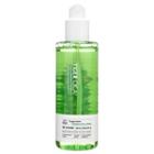 Its Skin - Tiger Cica Green Chill Down Gel Cleanser 200ml