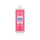Faith In Face - Truly Watery Cleansing Water 500ml 500ml