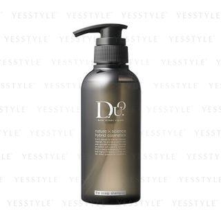 D.u.o. - The Scalp Shampoo 320ml