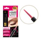 Lucky Trendy - Liquid Color Eyeliner (red) 2.5ml