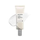 Mizon - All Day Shield Fit White Tone Up Cream 50ml 50ml