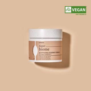 Vprove - Asperbiom Activating Synergy Cream 50ml