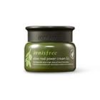 Innisfree - Olive Real Power Cream Ex. 50ml 50ml