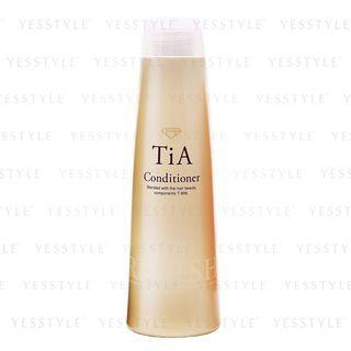 Revish - Tia Conditioner 300ml