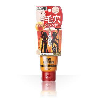 Sana - Pore Vacuumer Hot Cleansing Gel 90g