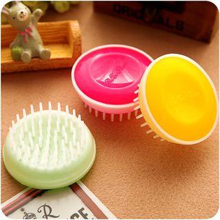 Bath Comb Brush
