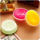 Bath Comb Brush
