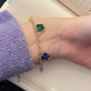 Butterfly Necklace / Bracelet