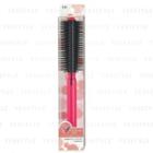 Kai - Styling Brush For Blow Dry L 1 Pc