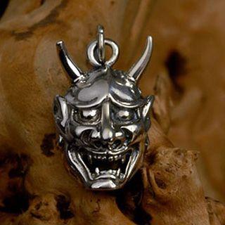 Monster Earring