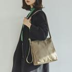 Ithinkso-plain Tote