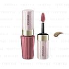 Kose - Esprique Glow Eye Veil (#br334 Khaki Brown) 8g