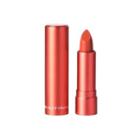 Beautymaker - Intense Long-wear Velvet Lipstick (#01 Infatuation) 3.7g
