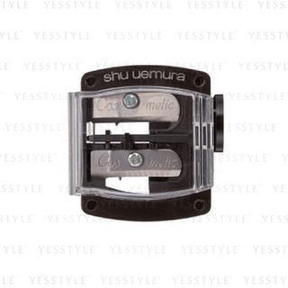 Shu Uemura - Sharpener W 1 Pc