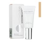 Beautymaker - Bb Mineral Concealing Cream (nature) 7ml