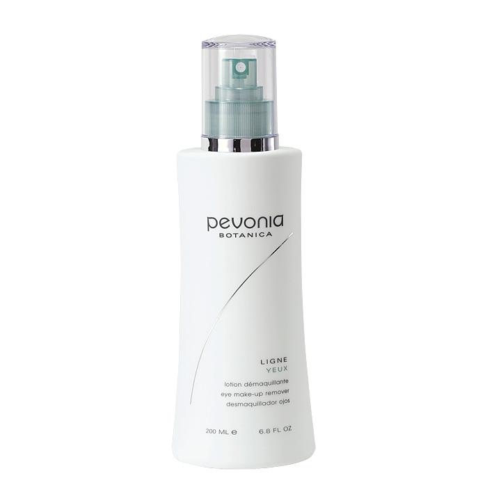 Pevonia Botanica - Ligne Yeux Eye Make-up Remover 200ml