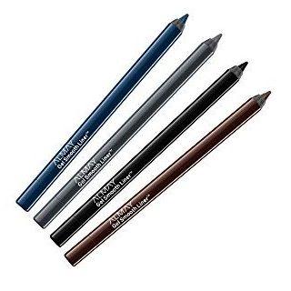 Almay - Intense I-color Gel Smooth Eyeliner