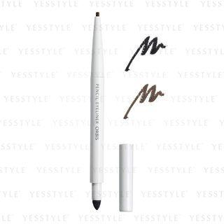 Orbis - Pencil Eyeliner - 2 Types