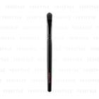 Koh Gen Do - Concealer Brush (length: About 142.5mm) 1 Pc